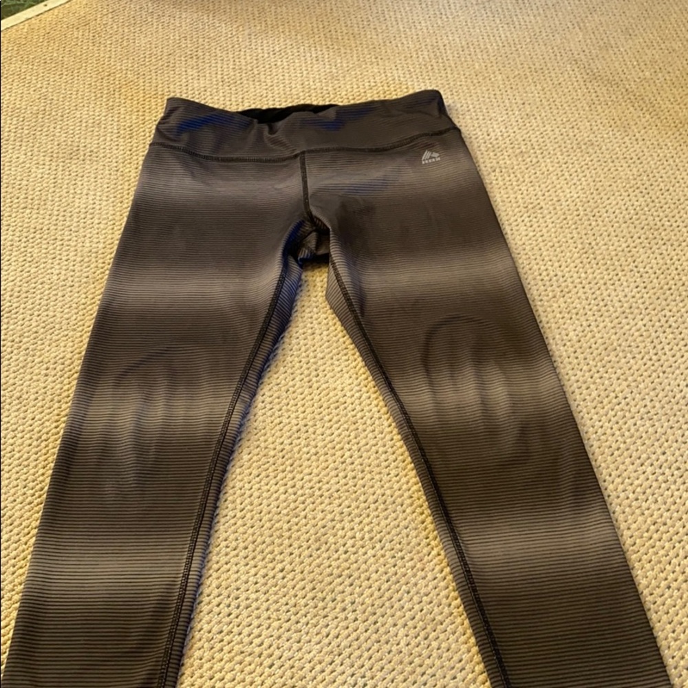 RBX leggings